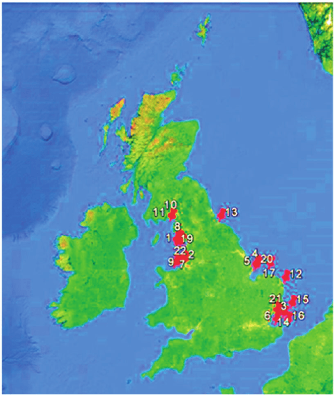 Map-of-UK-offshore-wind-farms-Map-data-Google-SIO-NOAA-US-Navy-NGA-GEBCO-Image.png