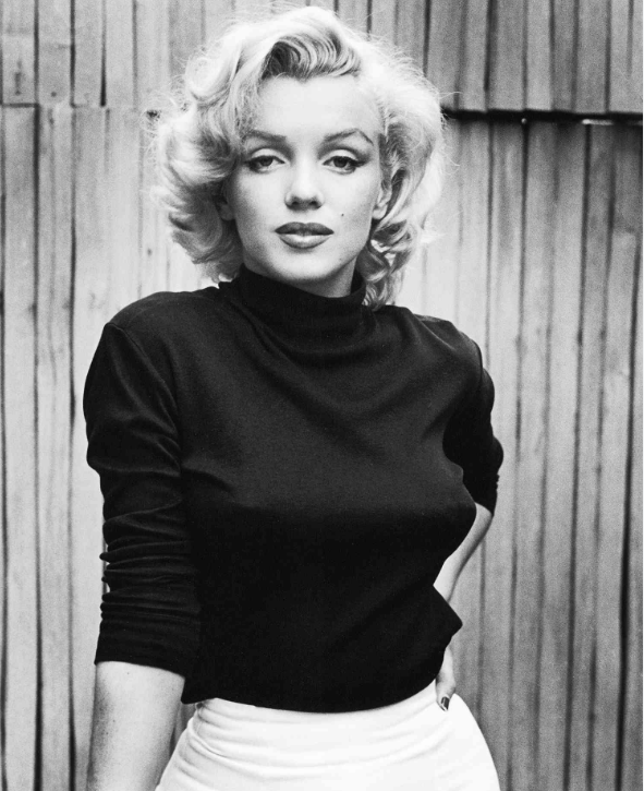 Marilyn Monroe.png