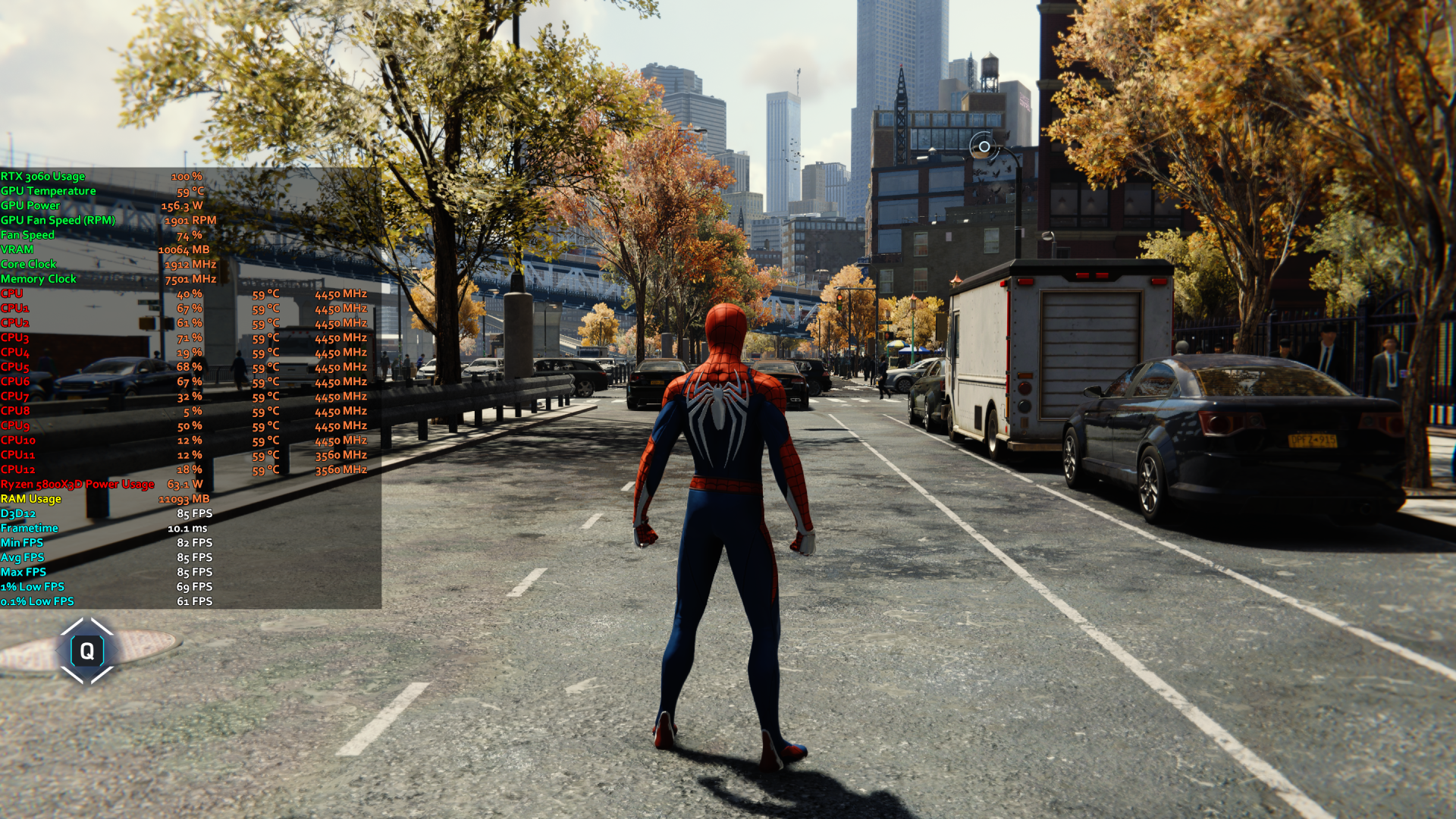 Marvel's Spider-Man Remastered Screenshot 2024.01.10 - 14.14.08.25.png