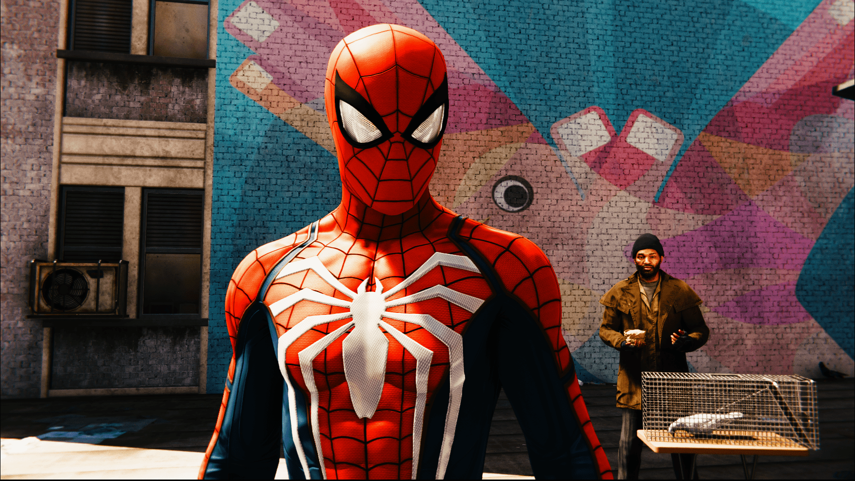Marvel's Spider-Man_20190727171527.png