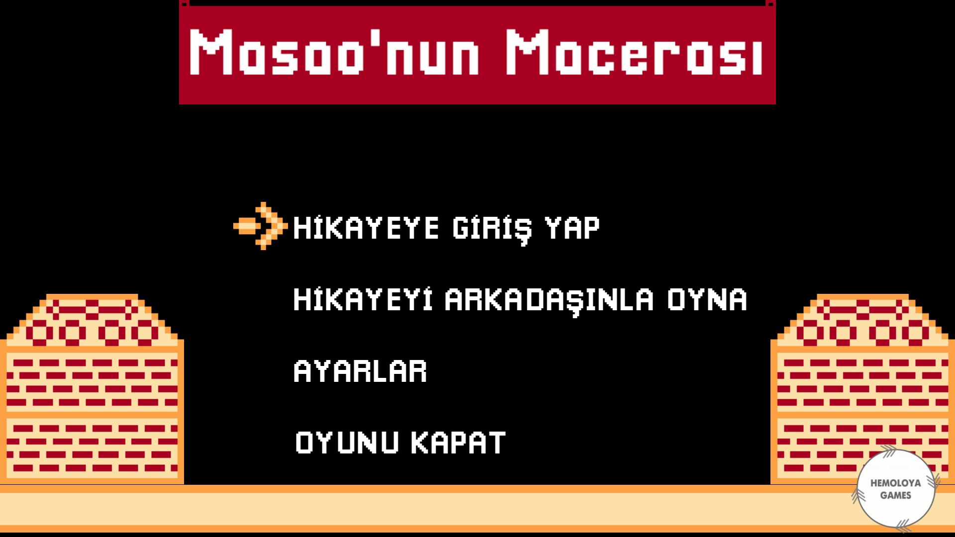 masao-11.03.2020-menu.png