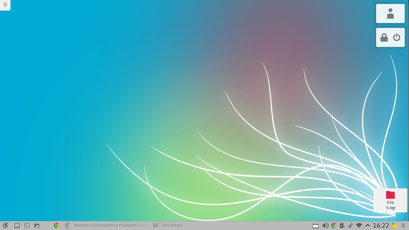 Masaüstü 1_002.png