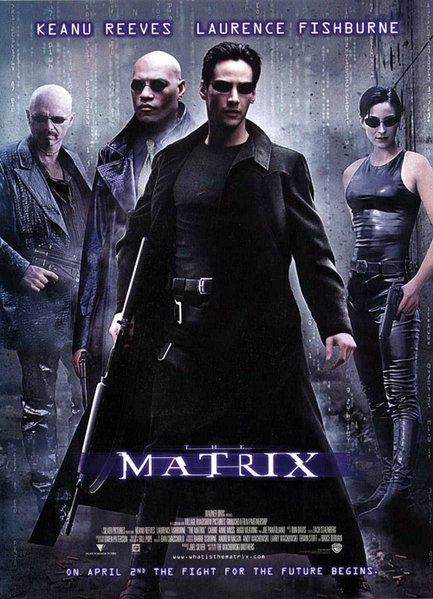 Matrix-film.jpg