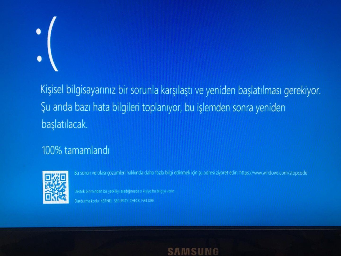 mavi ekran 4.jpeg