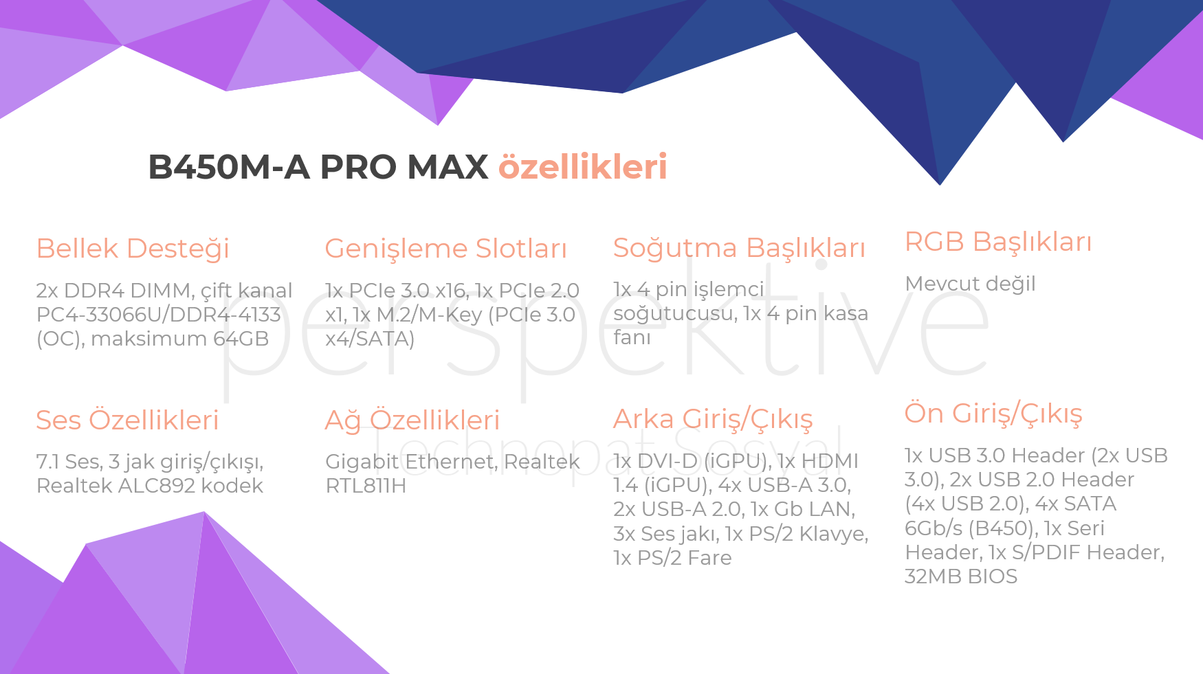 max2.png