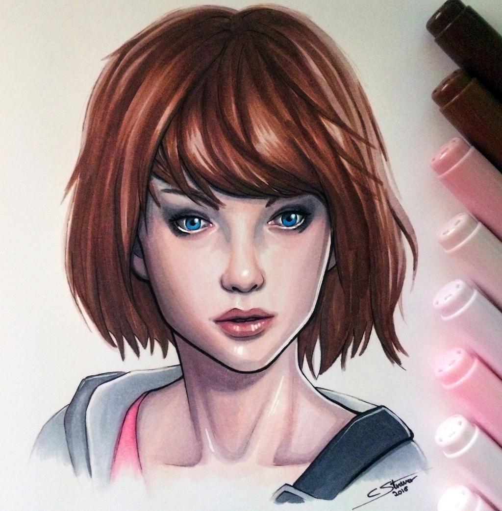 max_caulfield___life_is_strange___copic_drawing_by_lethalchris_da2gl0c-fullview (2).jpg