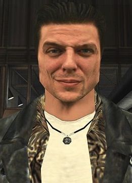 Max_Payne_MP.jpg