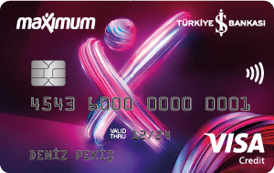 maximum_kredi_kart_temassiz_visa_3006.png