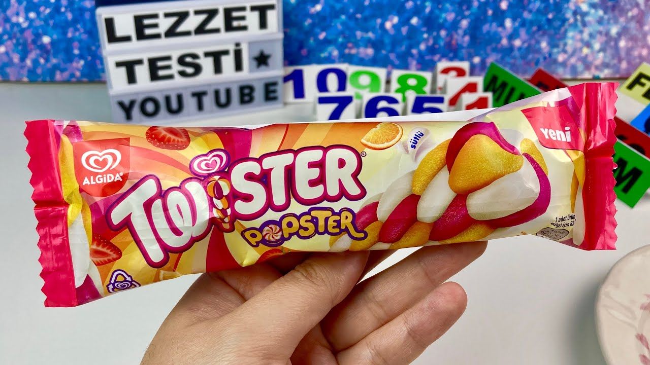 maxresdefault (1).jpg