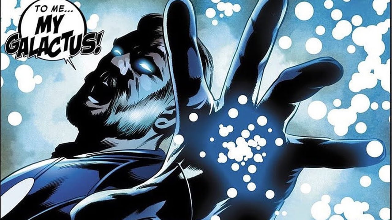 maxresdefault (1).jpg