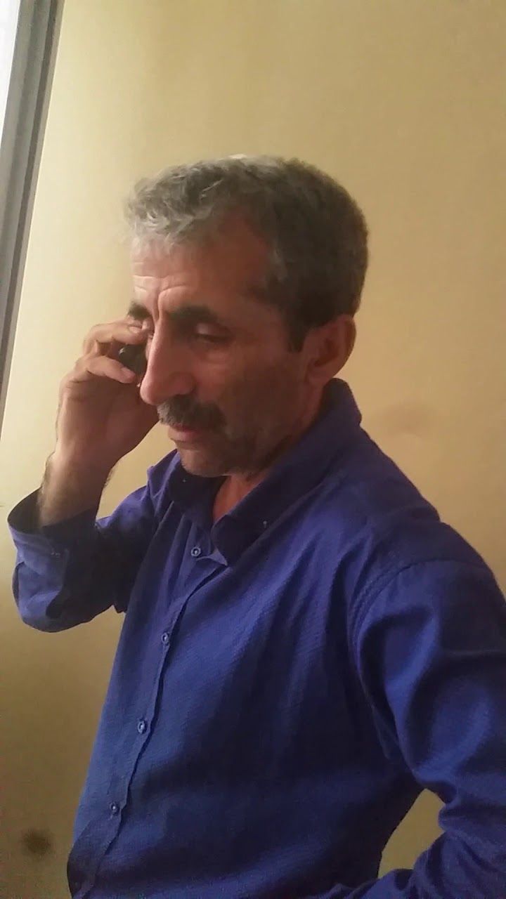 maxresdefault (1).jpg