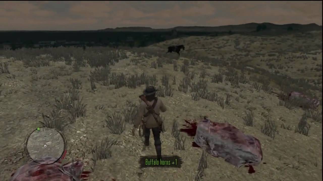 maxresdefault (1).jpg