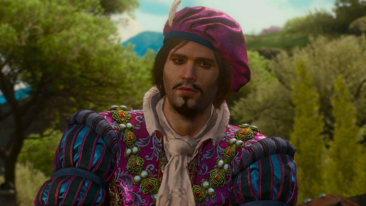 maxresdefault (11).jpg