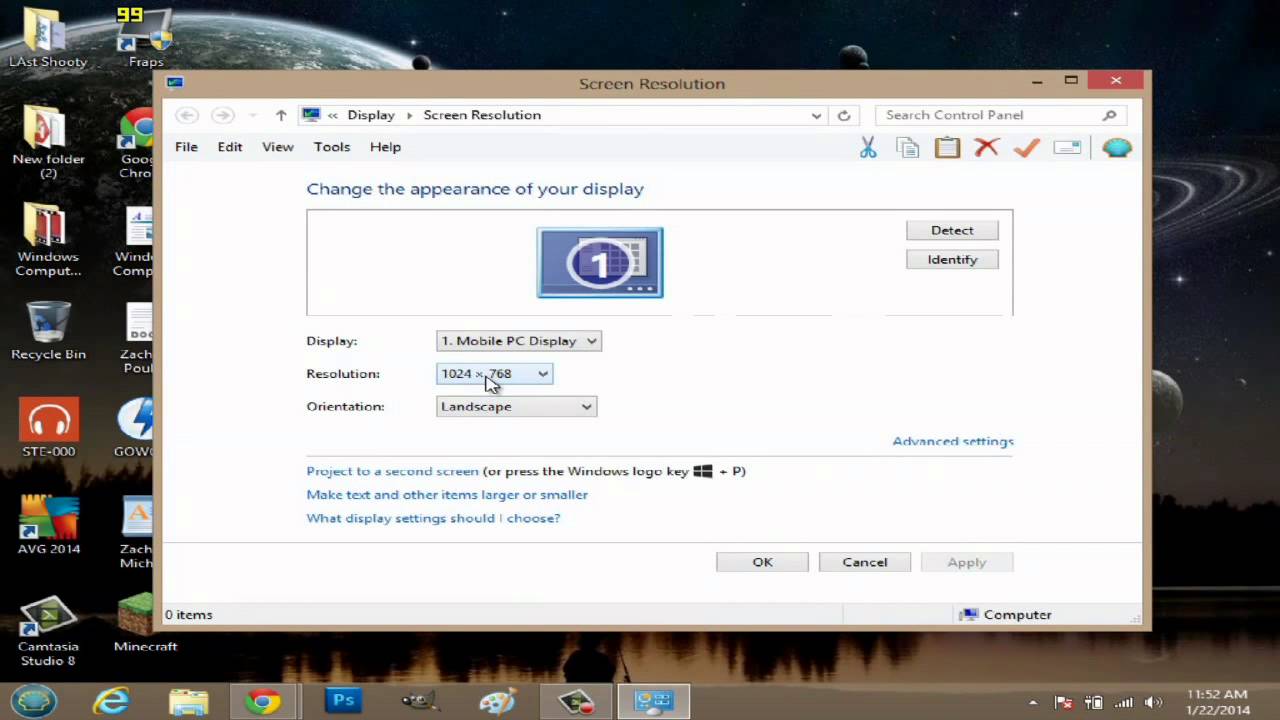 maxresdefault (2).jpg