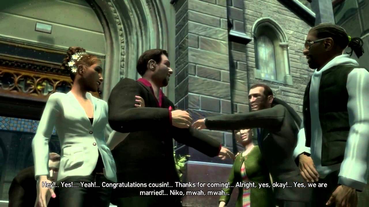 maxresdefault (3).jpg