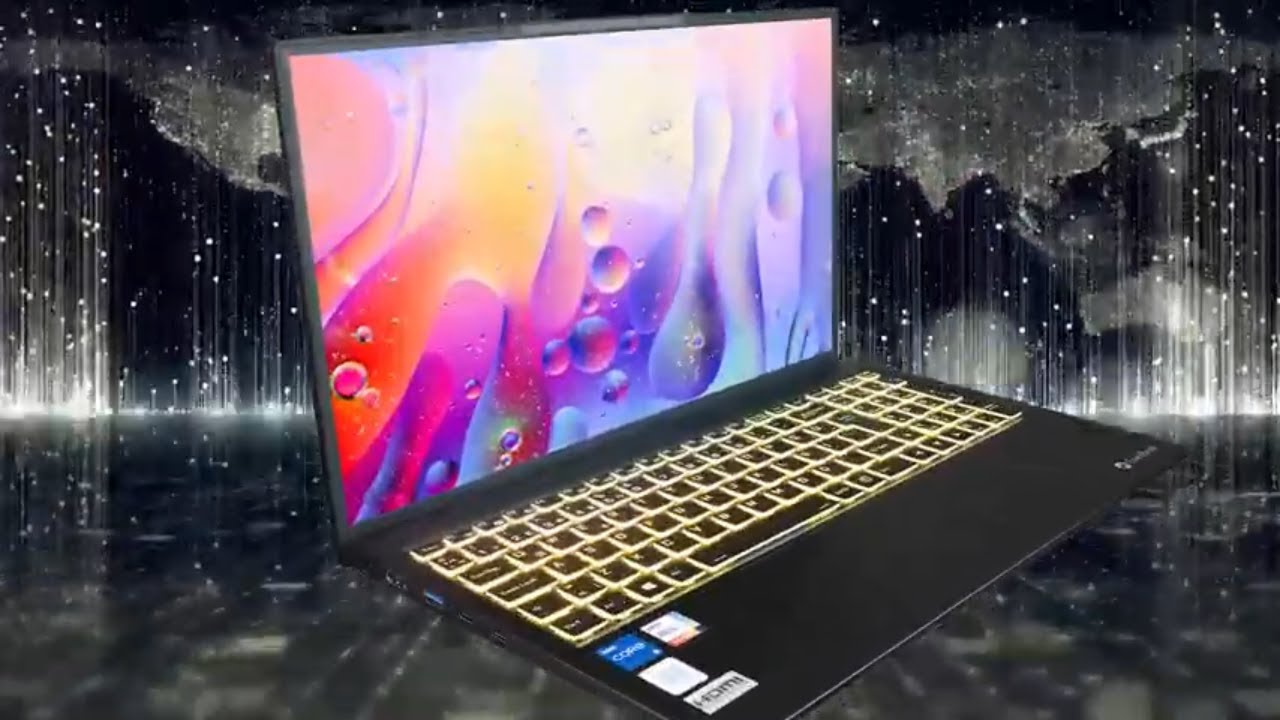 maxresdefault (4).jpg