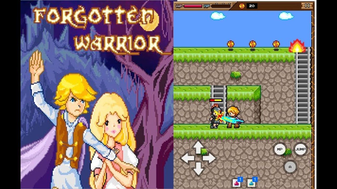 Tuşlu telefon oyunları Technopat Sosyal