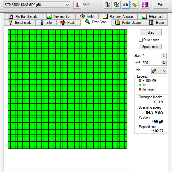 Maxtor Bad Sector.png