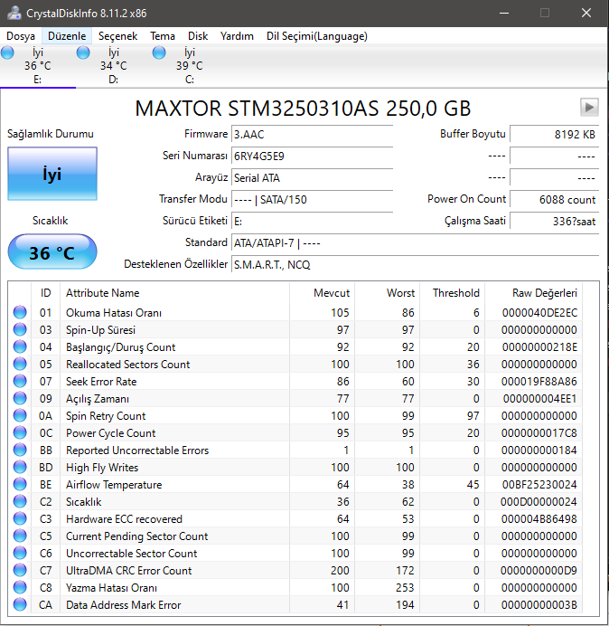 Maxtor HDD.PNG