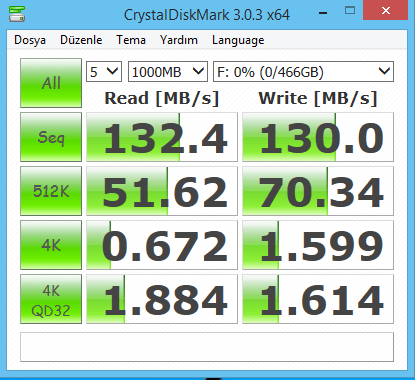 Maxtor Speed Test.PNG