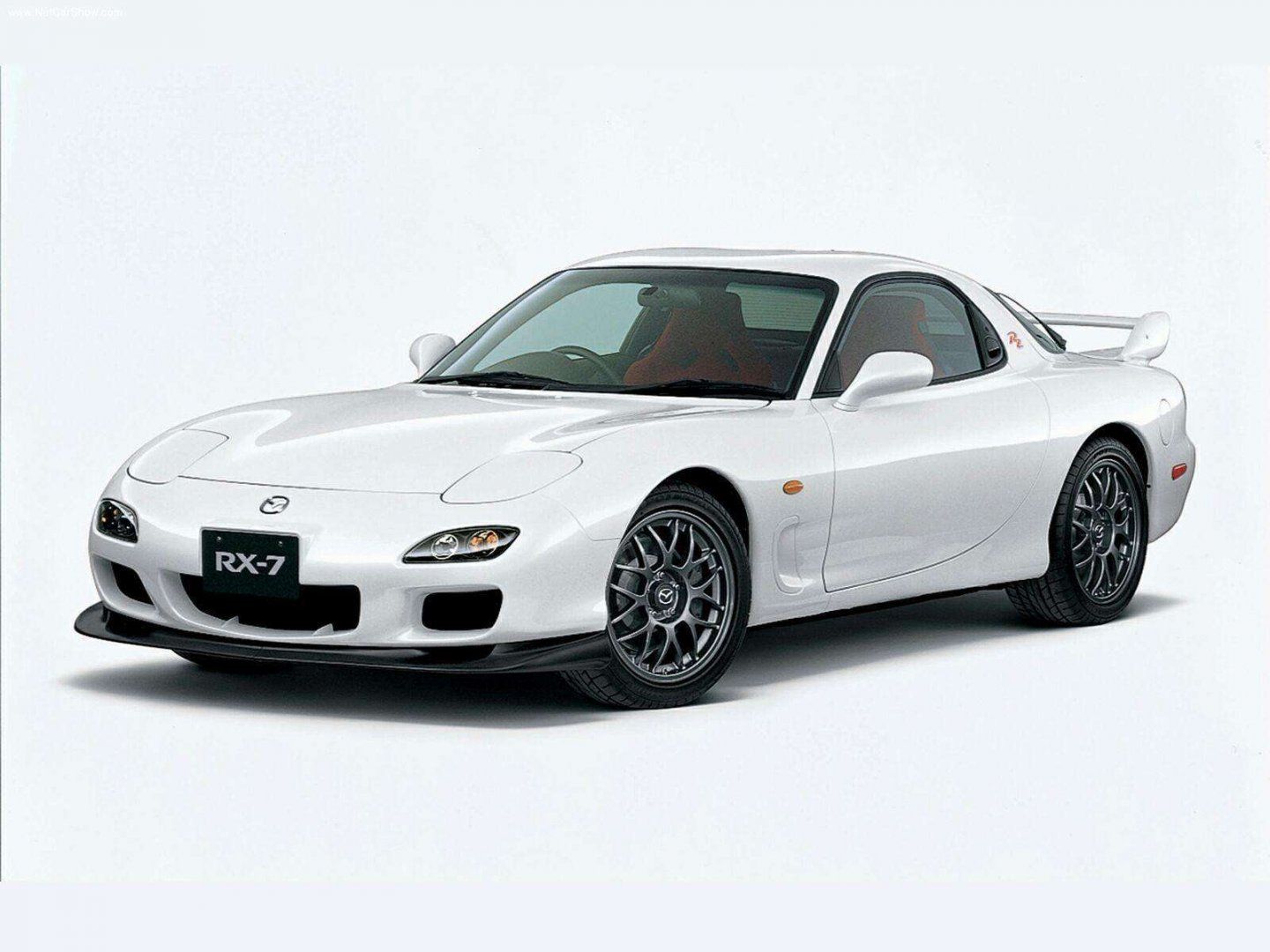 Mazda-RX7-1999-1600-05.jpg