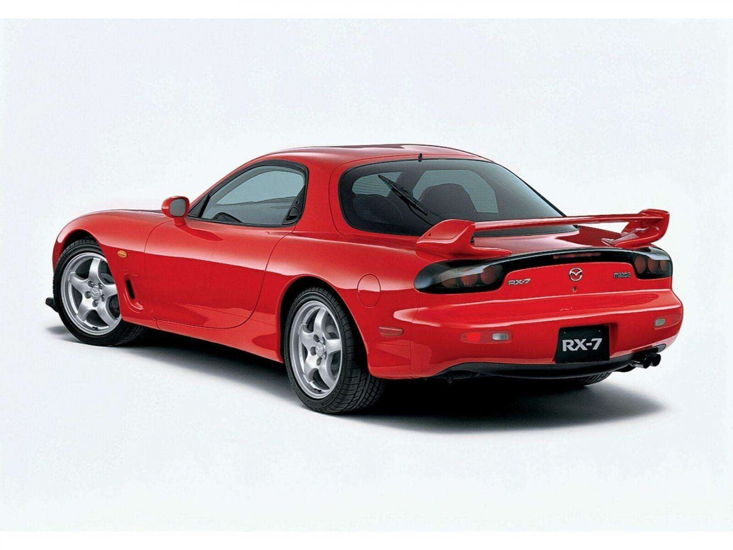 Mazda-RX7-1999-1600-08.jpg