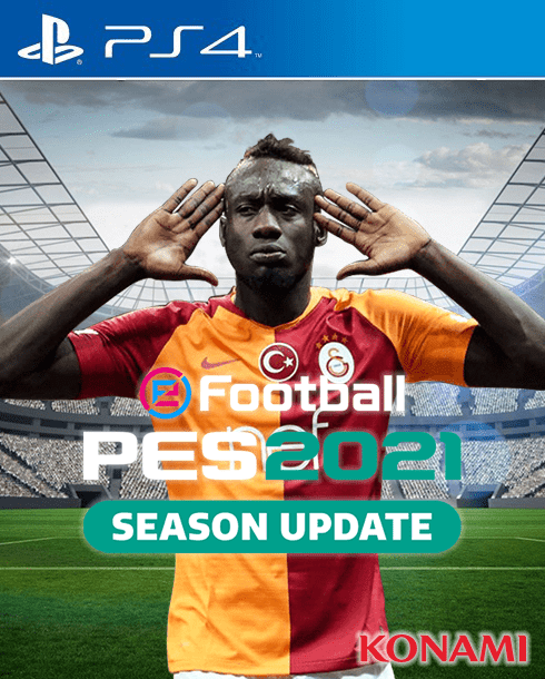 Mbaye Diagne - eFootball PES 2021 Season Update.png