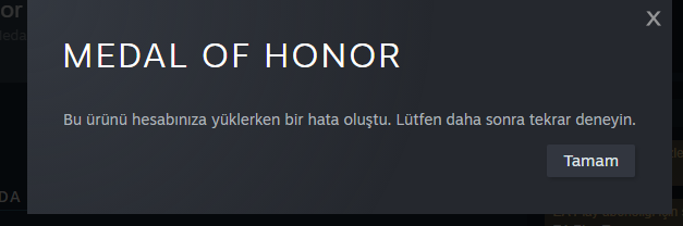 medal of honor.PNG