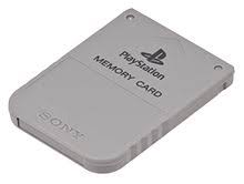 memory card.jpg