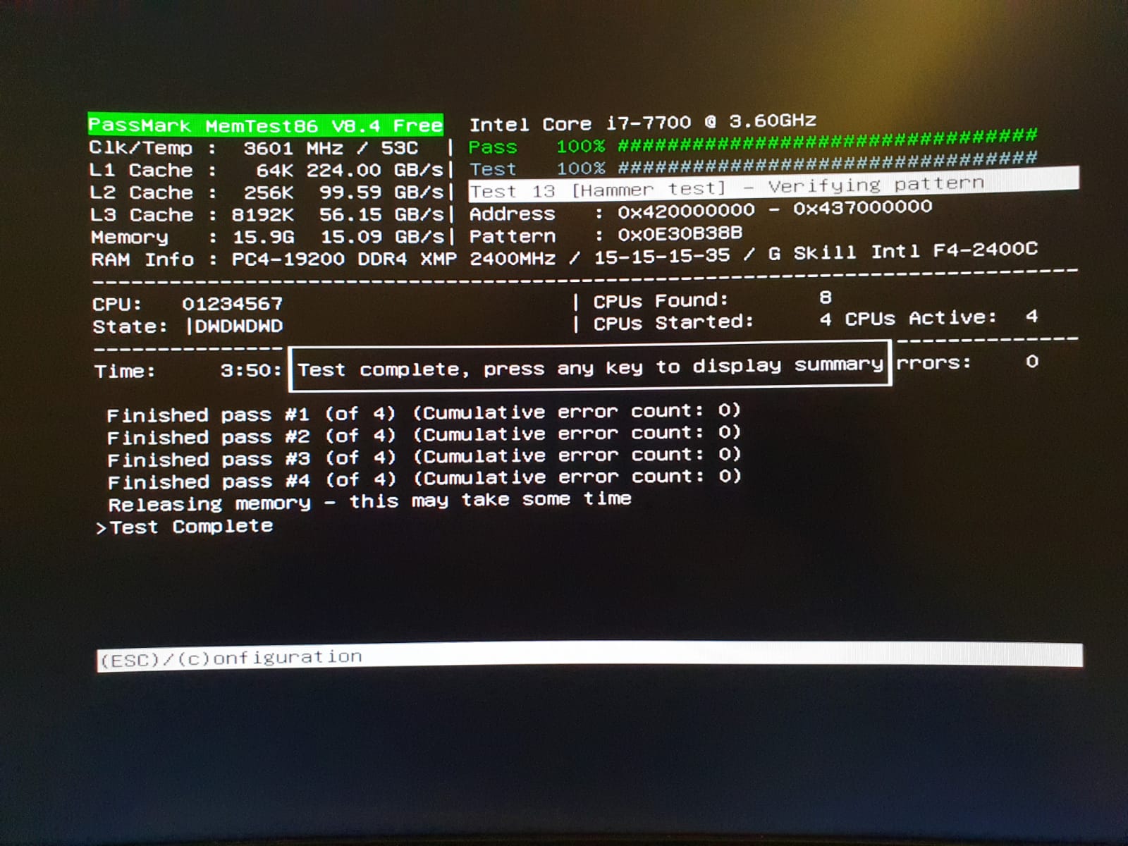 memtest 31.08.20.jpeg
