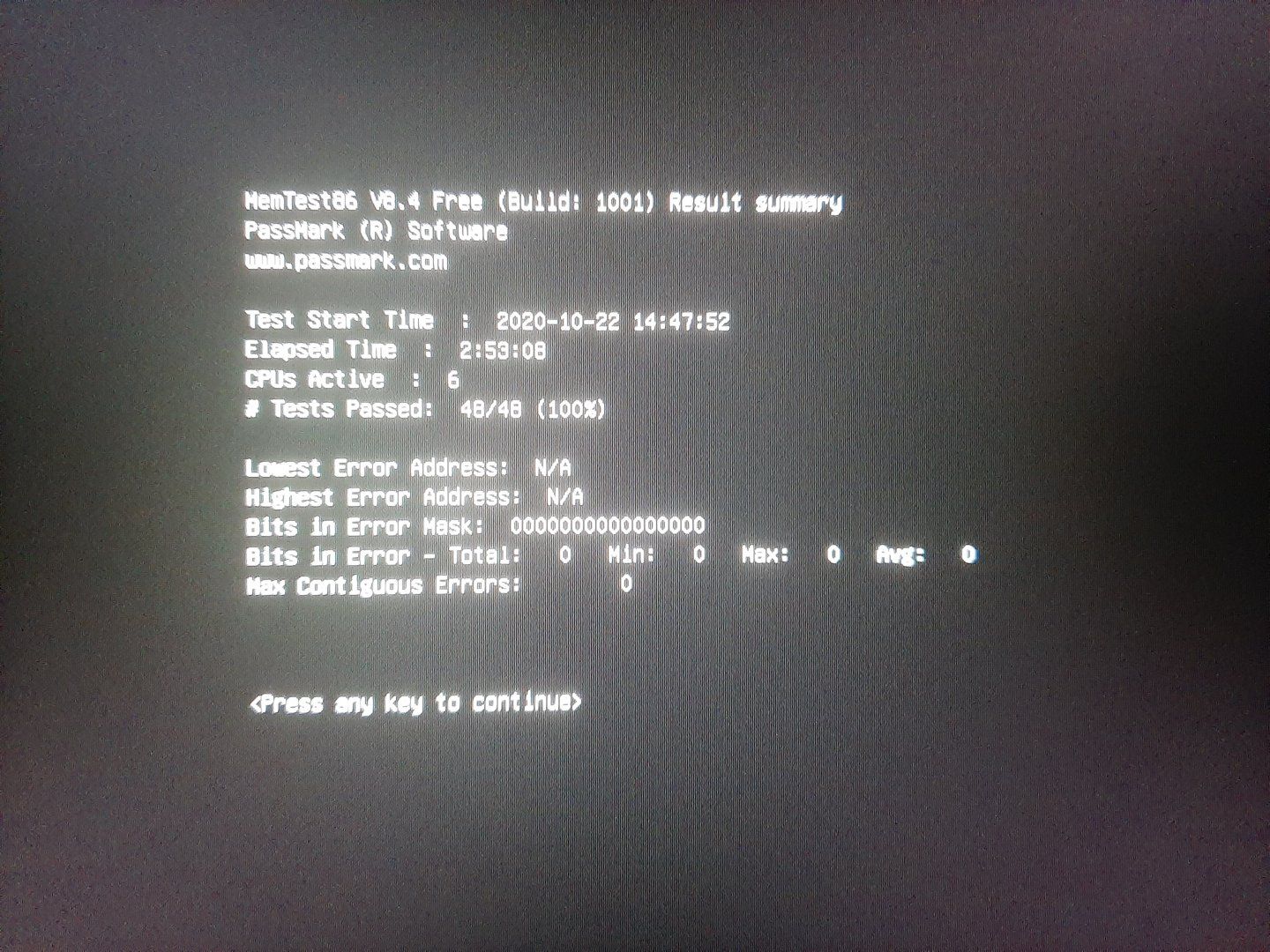 memtest86 2..jpg