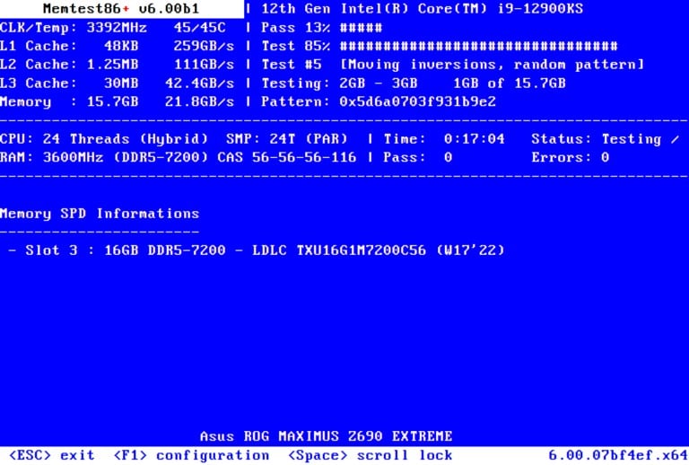 Memtest86-DDR5-RAM-Destegiyle-Cikis-Yapti.jpg