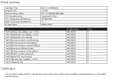 Memtestx86 sonuçları.png