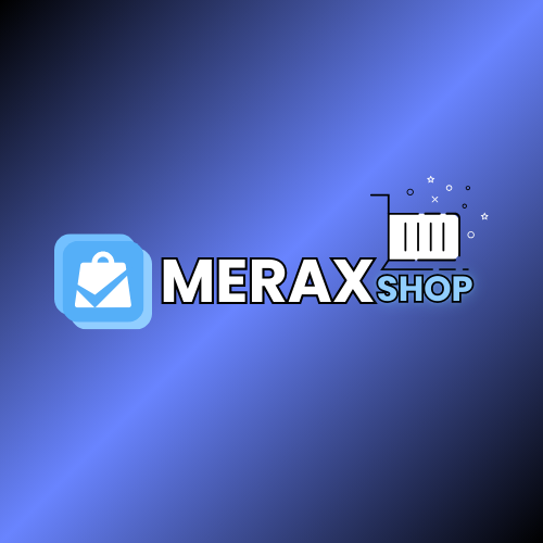 merax.png