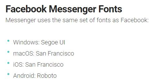 messengerfont.jpg
