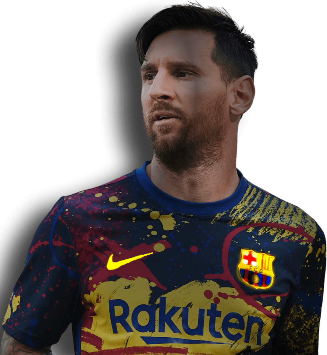 messi2.png