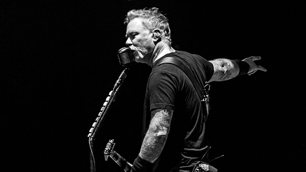 Metallica-James-Hetfield.jpg