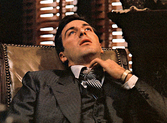 michaelcorleone-ezgif.com-optimize.gif