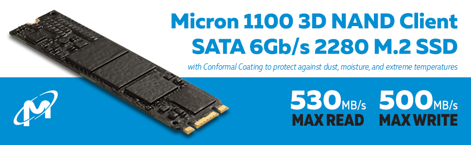 micron-1100-ssd-banner.png