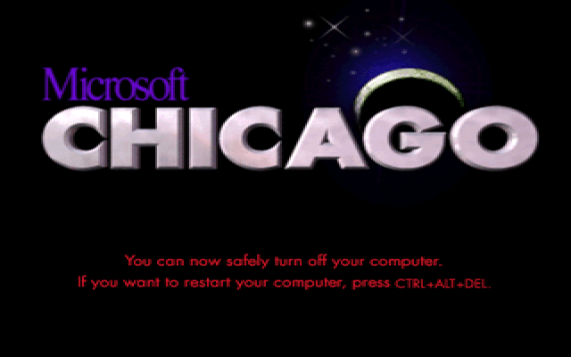 Microsoft-Chicago-4.00.90c-Shutdown (1).png