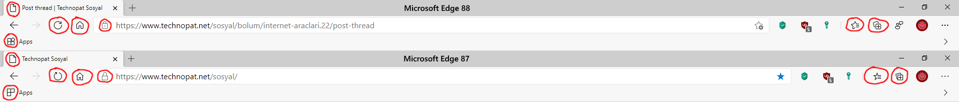 microsoft edge 88 yeni ikonlar.png