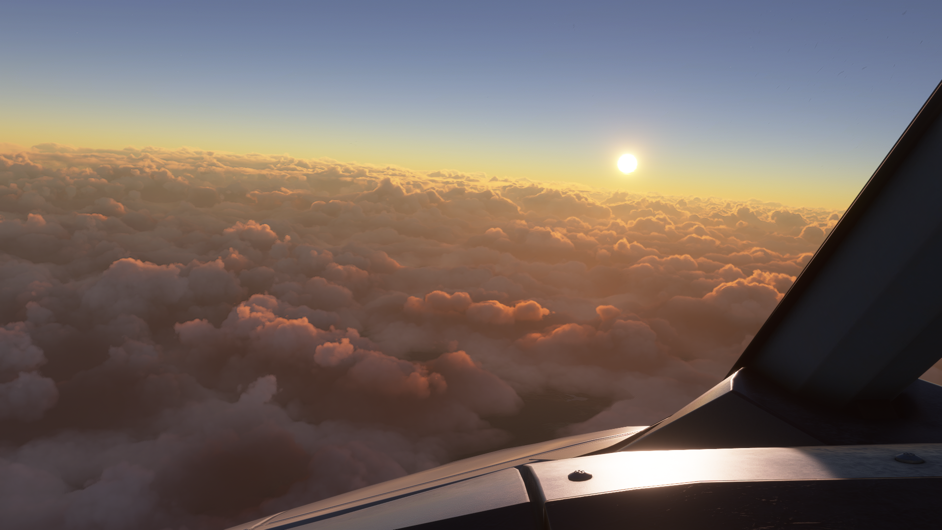 Microsoft Flight Simulator Screenshot 2021.07.07 - 05.53.46.20.png