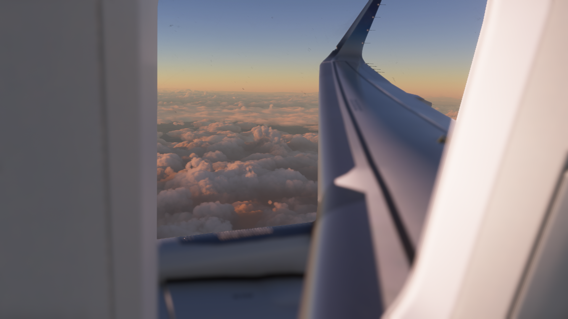 Microsoft Flight Simulator Screenshot 2021.07.07 - 05.56.56.05.png