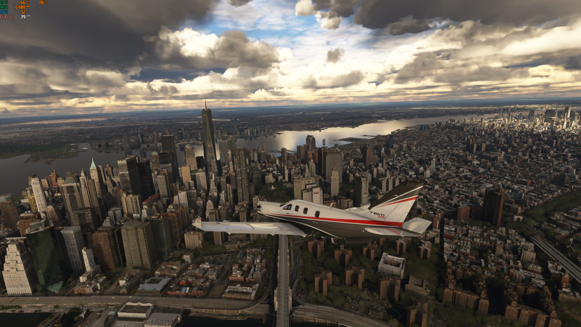 Microsoft Flight Simulator Screenshot 2024.01.03 - 17.40.52.15.png