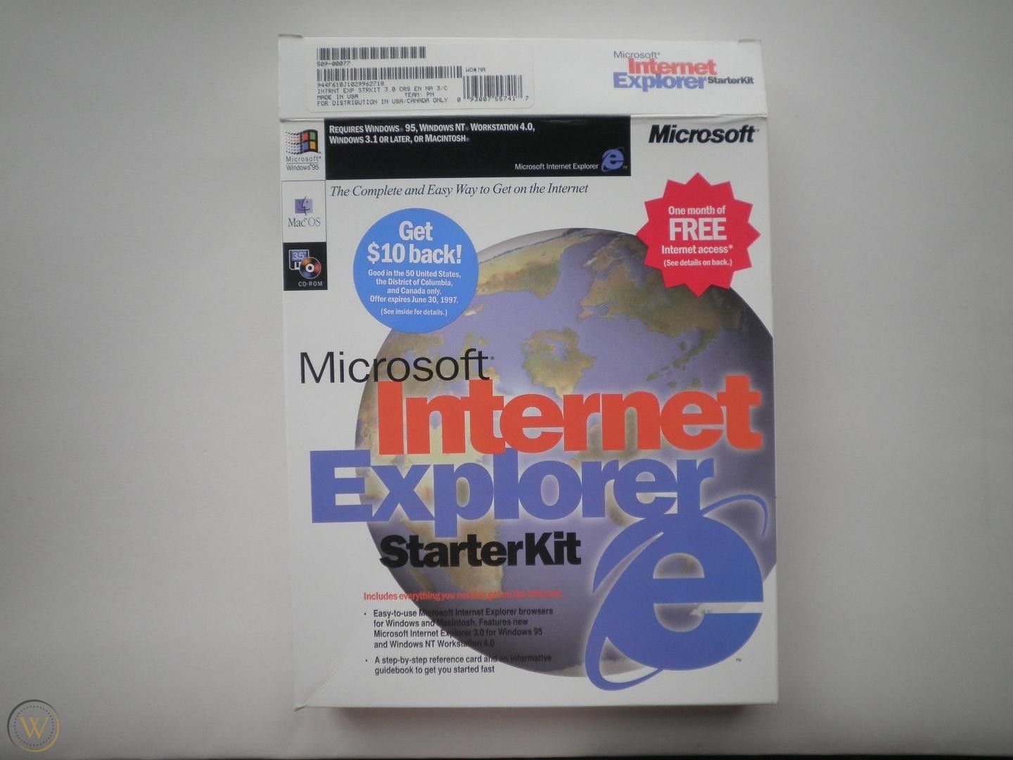microsoft-internet-explorer-starter_1_dc432e2bef301b60d919d18d63dc403e.jpg