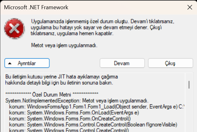 Microsoft .NET Framework 28.07.2023 20_23_01.png