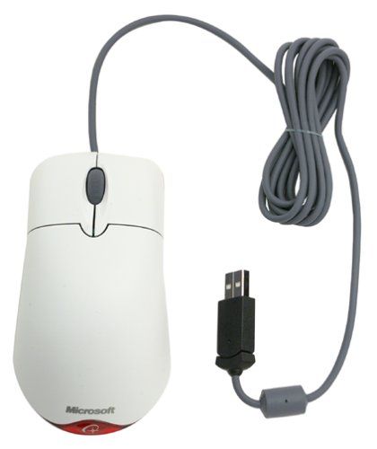 Microsoft Wheel Mouse.jpg