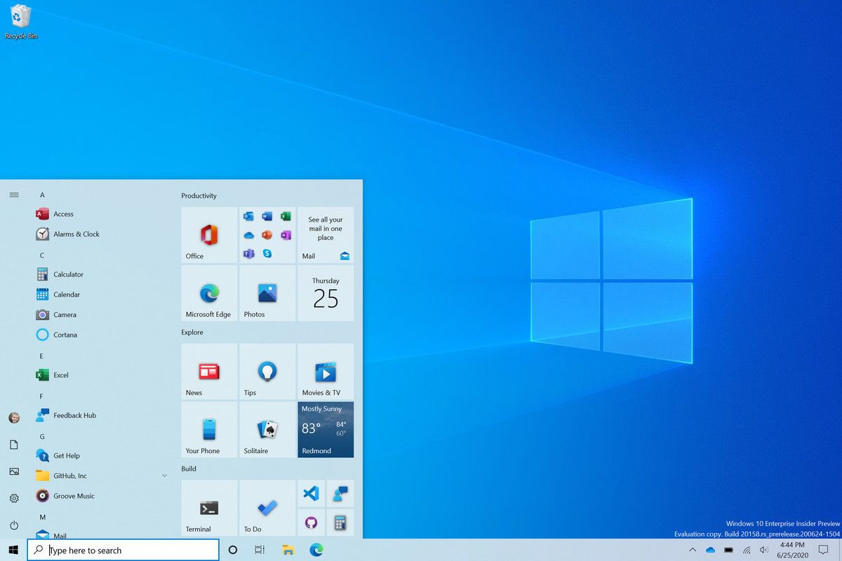 Microsoft-Windows-10.jpg