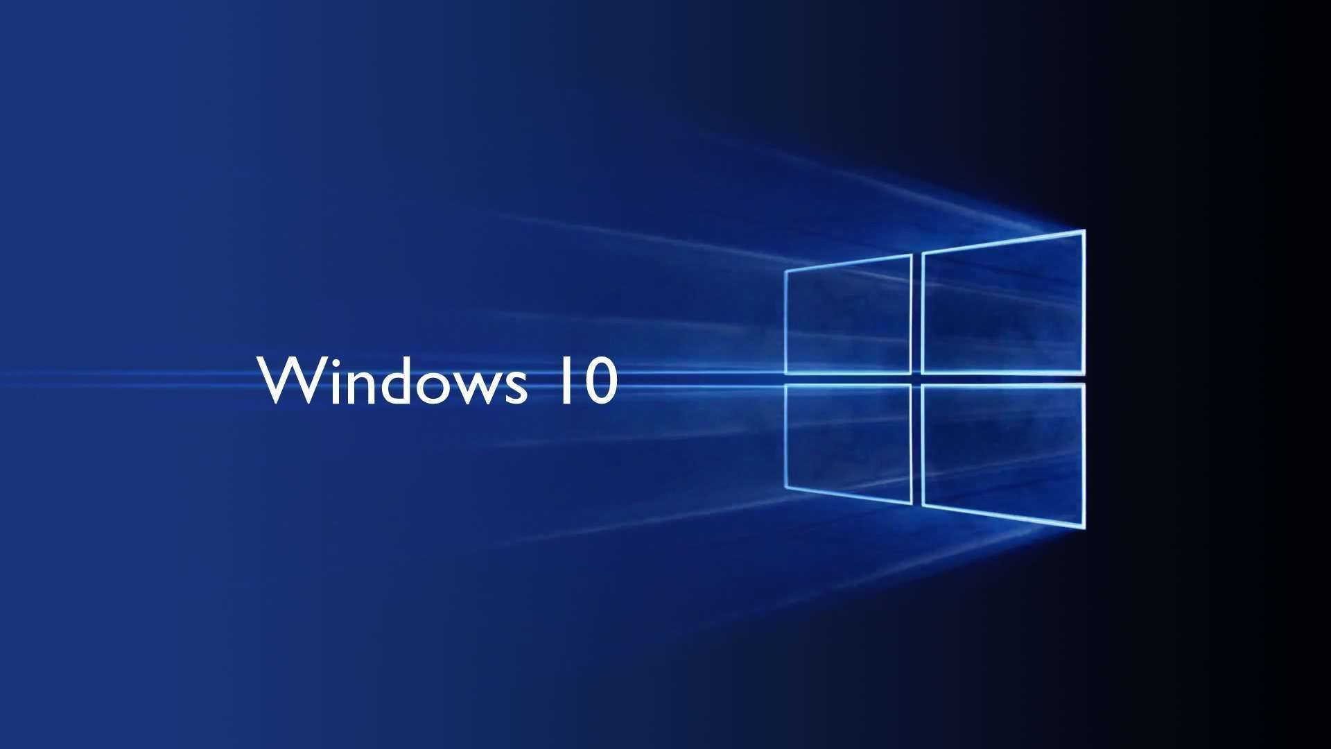 Microsoft-Windows-10-oyun-çubuğu.jpg