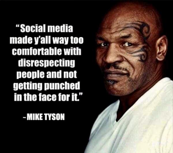 Mike Tyson.jpg